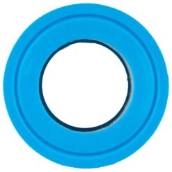 HTF0210 10sq Ft Hot Tub Filter - Master, Down East 8 HTF0210 10sq Ft Hot Tub Filter - Master, Down East -Outdoor Living Store HTF0210 Topandbaseflat