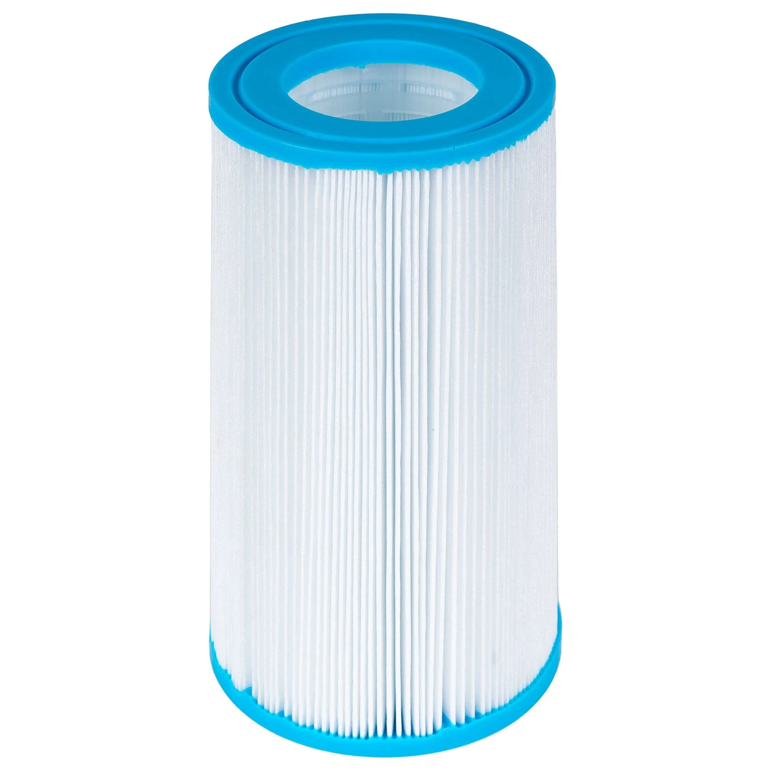 HTF0210 10sq Ft Hot Tub Filter - Master, Down East 4 HTF0210 10sq Ft Hot Tub Filter - Master, Down East - Image 2