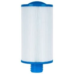 HTF0220 20sq Ft Hot Tub Filter - Antigua