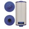 HTF0225 25sq Ft Hot Tub Filter - Dream Maker, LA Spas Etc -Outdoor Living Store HTF0225 73d29526 2e5f 4368 b5e6 60347741bda5