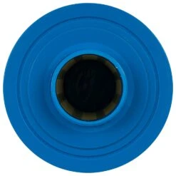 HTF0235 35sq Ft Hot Tub Filter - Marquis Spas -Outdoor Living Store HTF0235 Baseflat