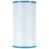 HTF0240 40sq Ft Hot Tub Filter - Hotspring 2 HTF0240 40sq Ft Hot Tub Filter - Hotspring -Outdoor Living Store HTF0240 Front