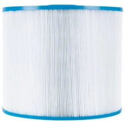 HTF0250 50sq Ft Hot Tub Filter - Vita Spas