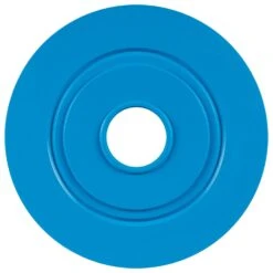 HTF0250 50sq Ft Hot Tub Filter - Vita Spas 9 HTF0250 50sq Ft Hot Tub Filter - Vita Spas -Outdoor Living Store HTF0250HotTubFilter 3