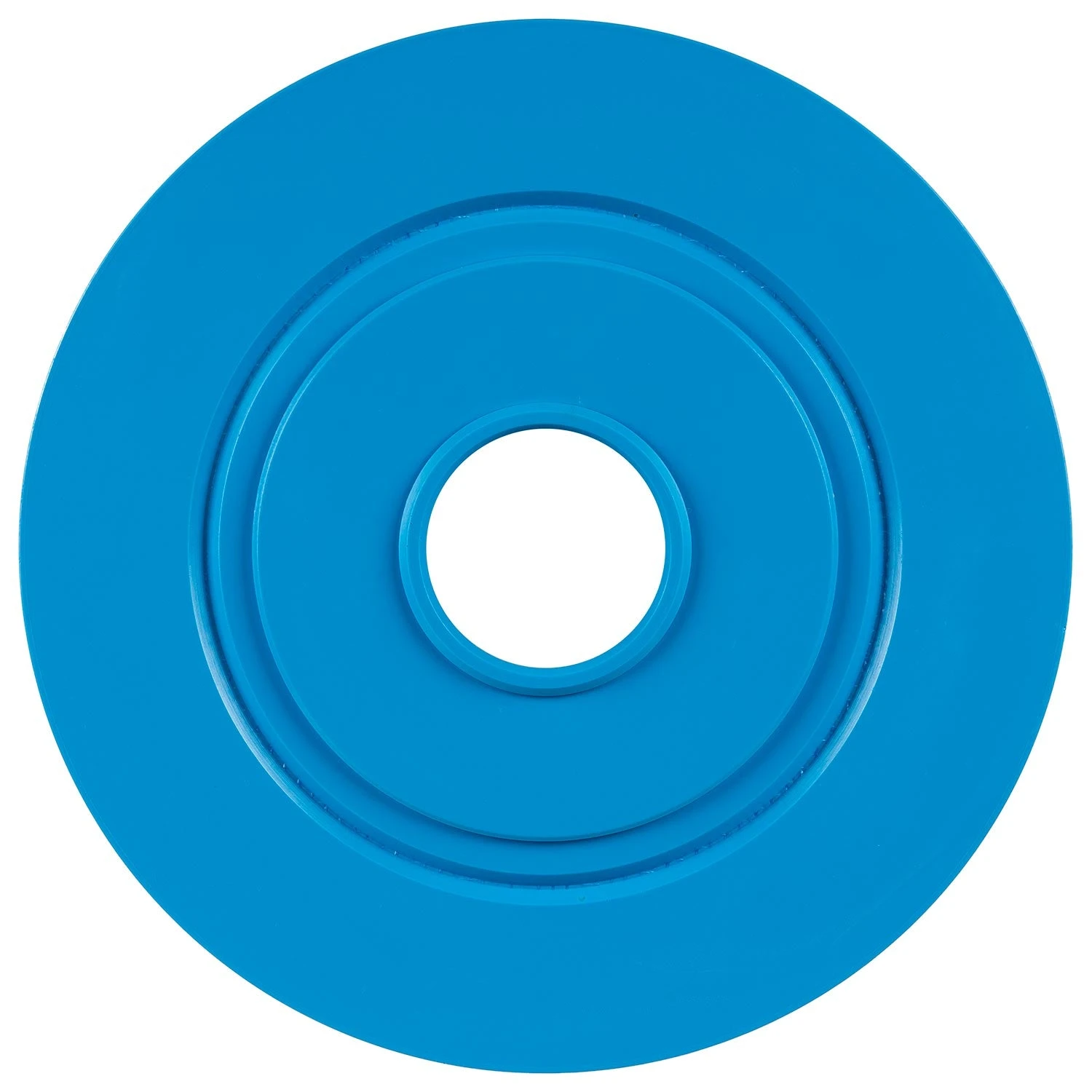 HTF0250 50sq Ft Hot Tub Filter - Vita Spas 5 HTF0250 50sq Ft Hot Tub Filter - Vita Spas - Image 3