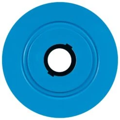 HTF0250 50sq Ft Hot Tub Filter - Vita Spas 10 HTF0250 50sq Ft Hot Tub Filter - Vita Spas -Outdoor Living Store HTF0250HotTubFilter 4