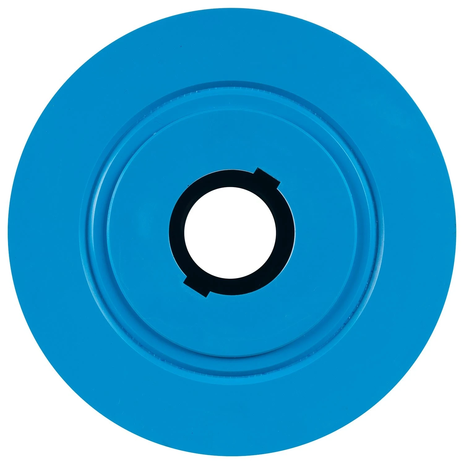 HTF0250 50sq Ft Hot Tub Filter - Vita Spas 6 HTF0250 50sq Ft Hot Tub Filter - Vita Spas - Image 4