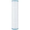 HTF0275 75sq Ft Hot Tub Filter - Hydropool, Emerald Spas 1 HTF0275 75sq Ft Hot Tub Filter - Hydropool, Emerald Spas -Outdoor Living Store HTF0275
