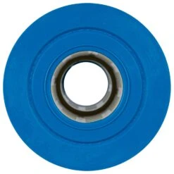 HTF0275 75sq Ft Hot Tub Filter - Hydropool, Emerald Spas -Outdoor Living Store HTF0275 TOP BASE 2