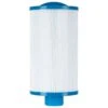 HTF0325 25sq Ft Hot Tub Filter - Dream Maker Spas 1 HTF0325 25sq Ft Hot Tub Filter - Dream Maker Spas -Outdoor Living Store HTF0325 Front