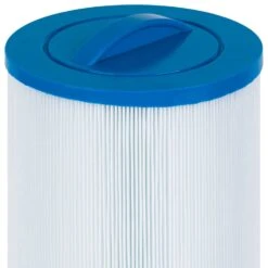 LHTF0335 35sq Ft Hot Tub Filter - Elite, Hydrospas, Artesian, Costco -Outdoor Living Store HTF0335 5CH 35 top 1