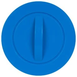 LHTF0335 35sq Ft Hot Tub Filter - Elite, Hydrospas, Artesian, Costco -Outdoor Living Store HTF0335 5CH 35 topflat