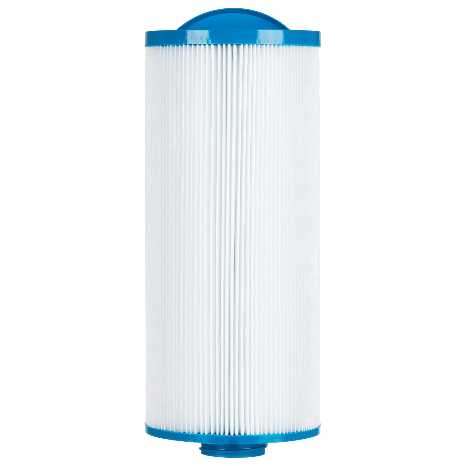 Jacuzzi® J460™ Large 40sq Ft Hot Tub Filter - 2000-498 3 Jacuzzi® J460™ Large 40sq Ft Hot Tub Filter - 2000-498