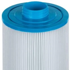 Jacuzzi® J460™ Large 40sq Ft Hot Tub Filter - 2000-498 18 Jacuzzi® J460™ Large 40sq Ft Hot Tub Filter - 2000-498 -Outdoor Living Store HTF0340 base