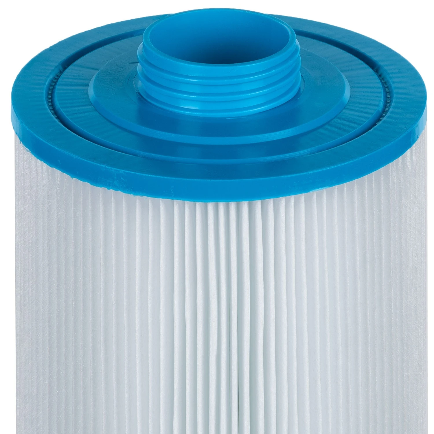 Jacuzzi® J460™ Large 40sq Ft Hot Tub Filter - 2000-498 8 Jacuzzi® J460™ Large 40sq Ft Hot Tub Filter - 2000-498 - Image 6