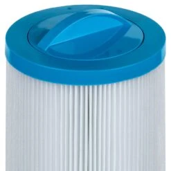 Jacuzzi® J460™ Large 40sq Ft Hot Tub Filter - 2000-498 19 Jacuzzi® J460™ Large 40sq Ft Hot Tub Filter - 2000-498 -Outdoor Living Store HTF0340 top1