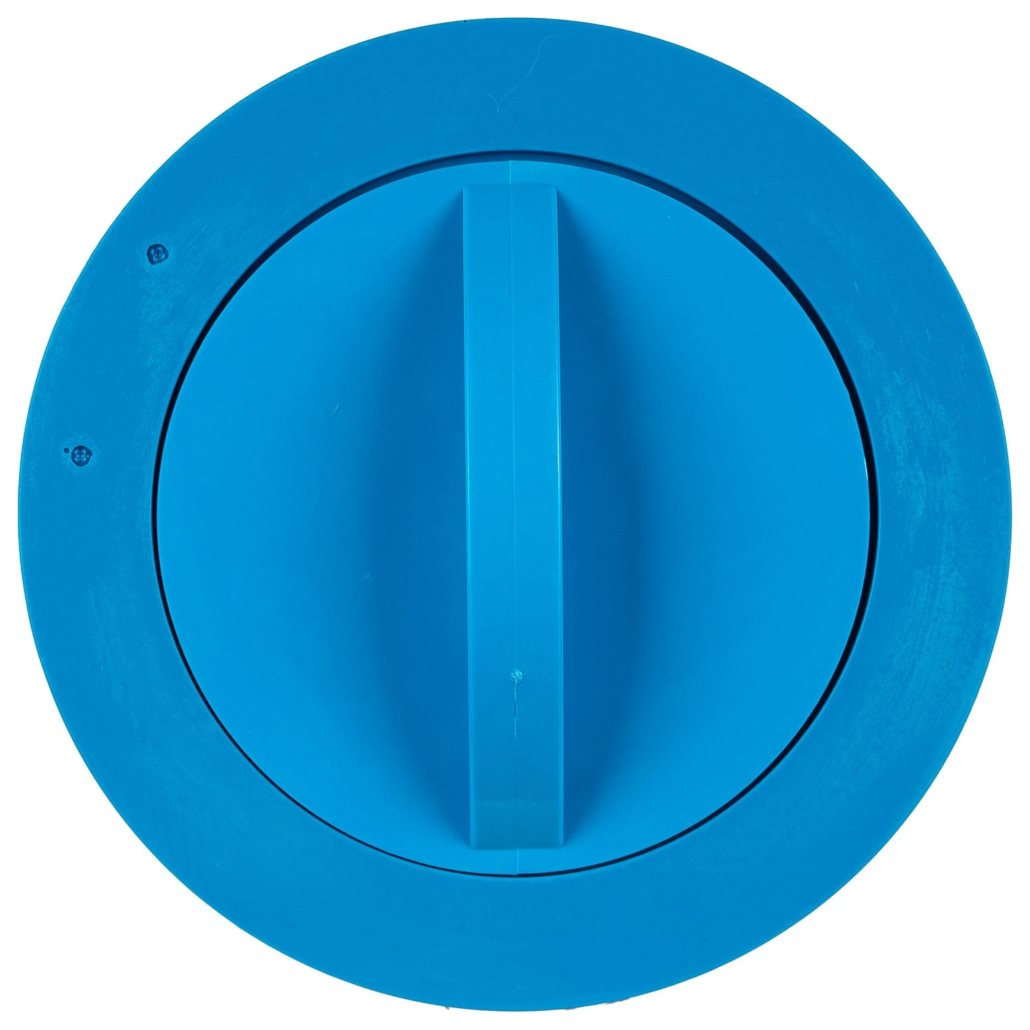 Jacuzzi® J460™ Large 40sq Ft Hot Tub Filter - 2000-498 12 Jacuzzi® J460™ Large 40sq Ft Hot Tub Filter - 2000-498 - Image 10