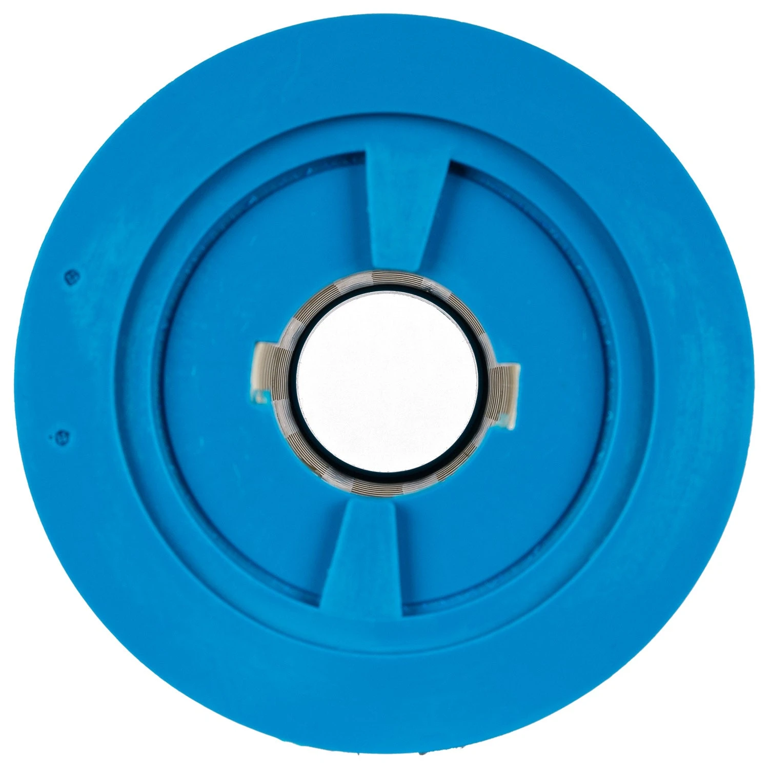 Jacuzzi® J460™ Large 40sq Ft Hot Tub Filter - 2000-498 13 Jacuzzi® J460™ Large 40sq Ft Hot Tub Filter - 2000-498 - Image 11