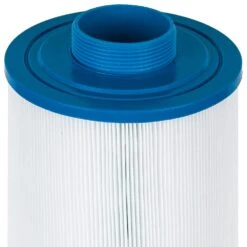 HTF0350 50sq Ft Hot Tub Filter - Marquis Spas 10 HTF0350 50sq Ft Hot Tub Filter - Marquis Spas -Outdoor Living Store HTF0350 Base