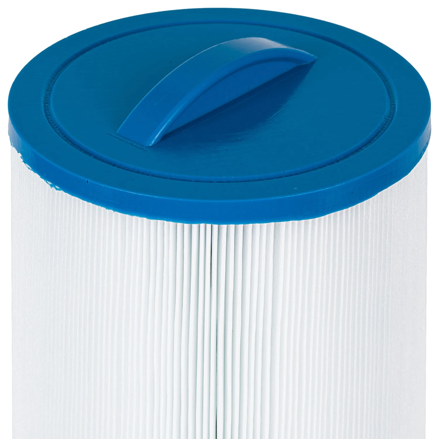 HTF0350 50sq Ft Hot Tub Filter - Marquis Spas 4 HTF0350 50sq Ft Hot Tub Filter - Marquis Spas - Image 2