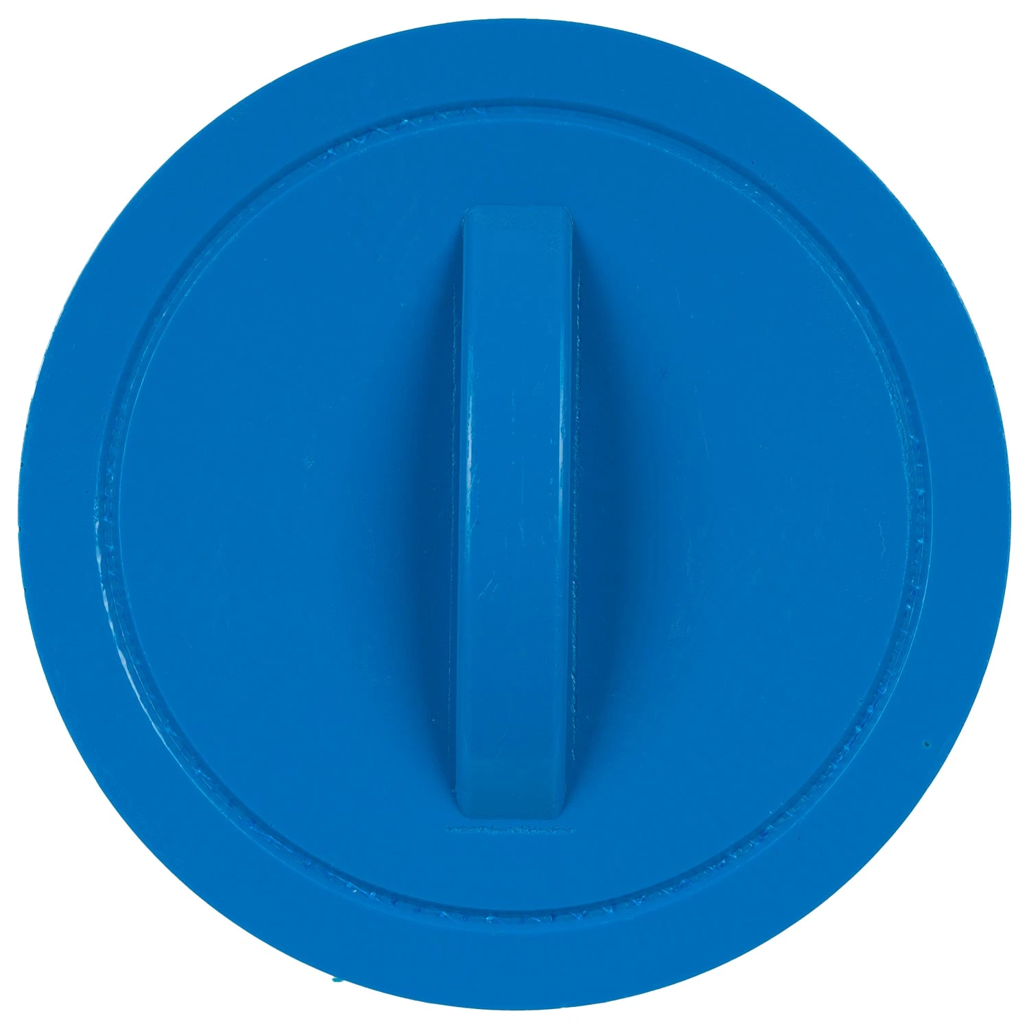 HTF0350 50sq Ft Hot Tub Filter - Marquis Spas 7 HTF0350 50sq Ft Hot Tub Filter - Marquis Spas - Image 5