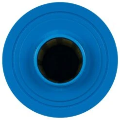 HTF0350 50sq Ft Hot Tub Filter - Marquis Spas 11 HTF0350 50sq Ft Hot Tub Filter - Marquis Spas -Outdoor Living Store HTF0350 baseflat