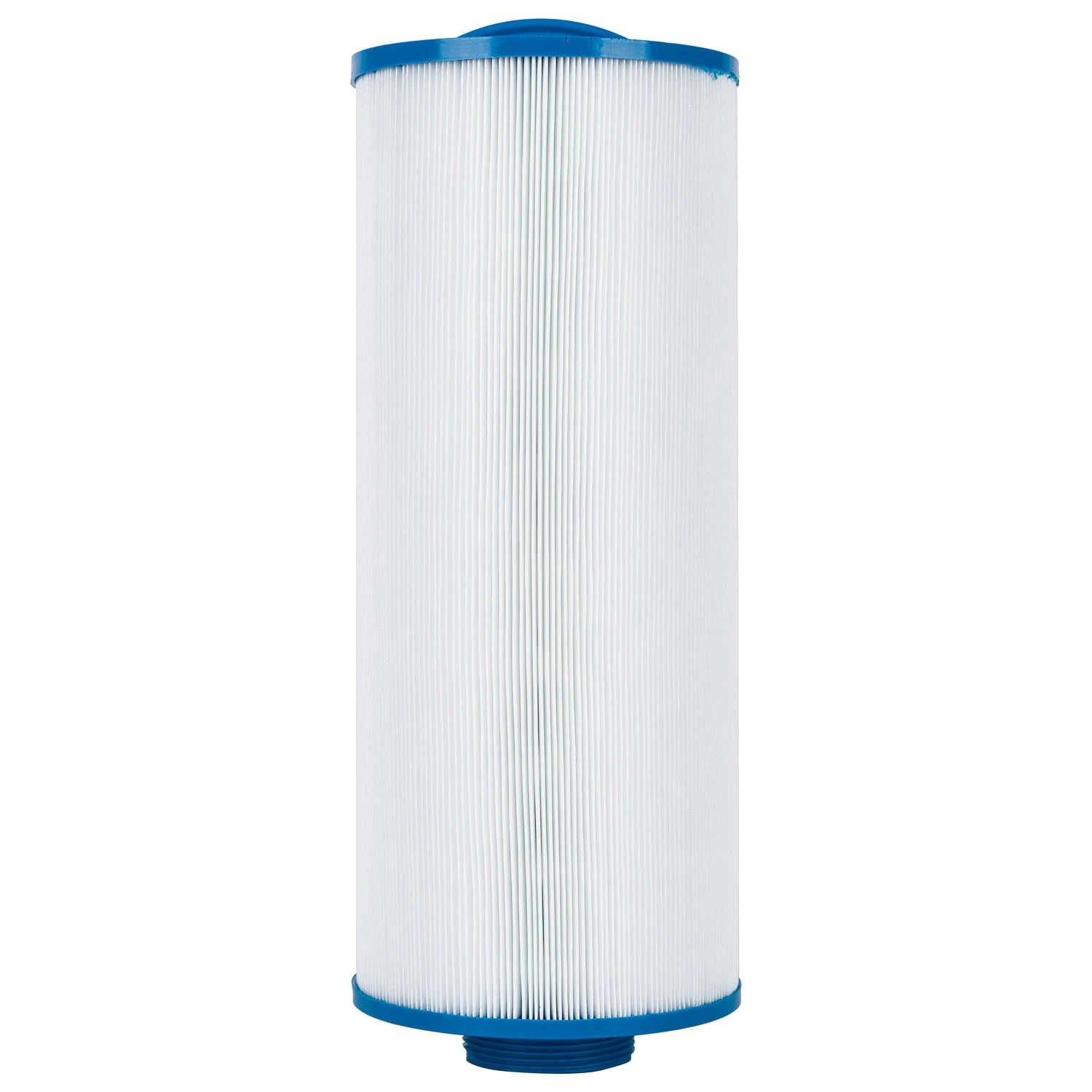 HTF0350 50sq Ft Hot Tub Filter - Marquis Spas 3 HTF0350 50sq Ft Hot Tub Filter - Marquis Spas