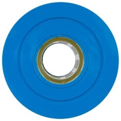 HTF0375 75sq Ft Hot Tub Filter - Leisure Bay S2/G2, Cal, Maax Spas -Outdoor Living Store HTF0375 topandbottomflat