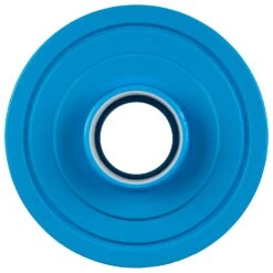 HTF0440 40sq Ft Hot Tub Filter - Artesian 12 HTF0440 40sq Ft Hot Tub Filter - Artesian -Outdoor Living Store HTF0440 Baseflat