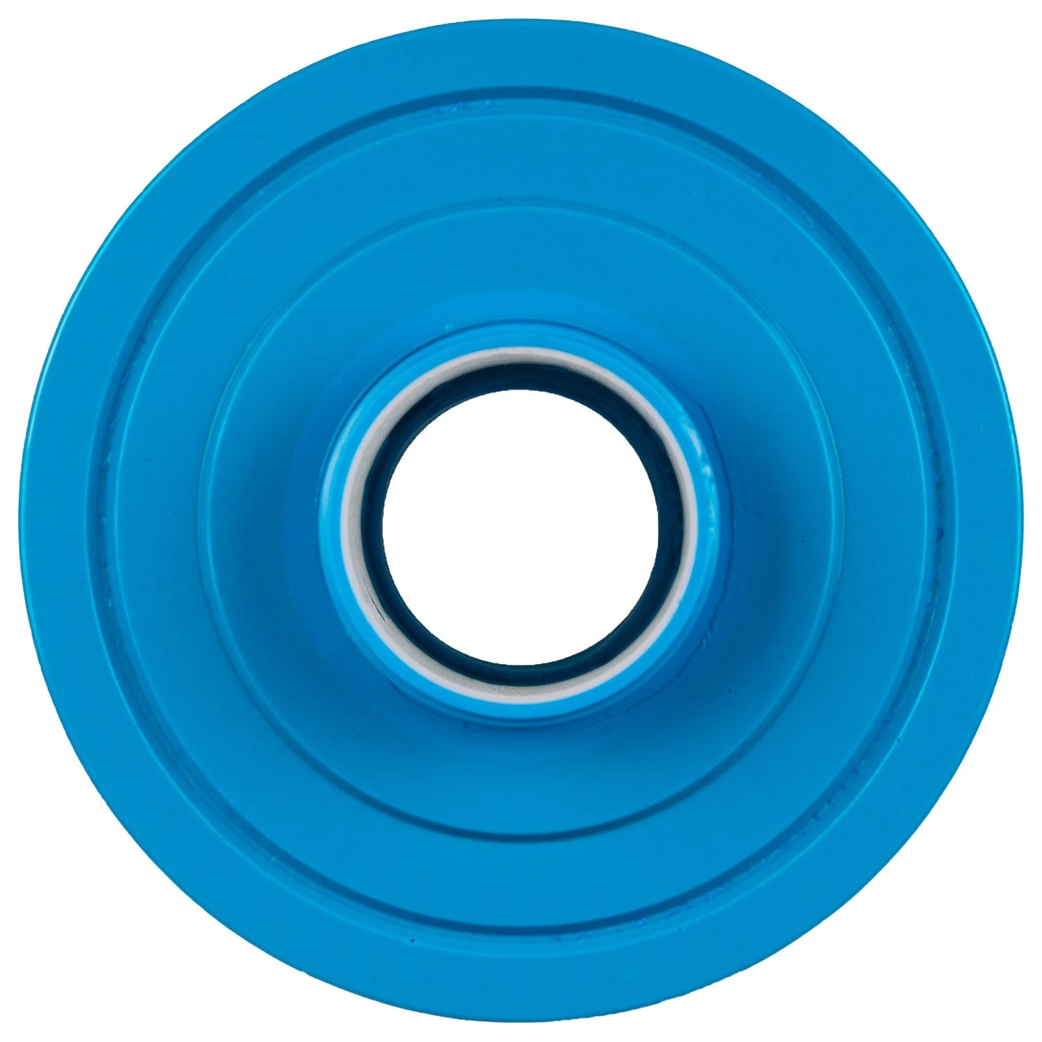 HTF0440 40sq Ft Hot Tub Filter - Artesian 6 HTF0440 40sq Ft Hot Tub Filter - Artesian - Image 4