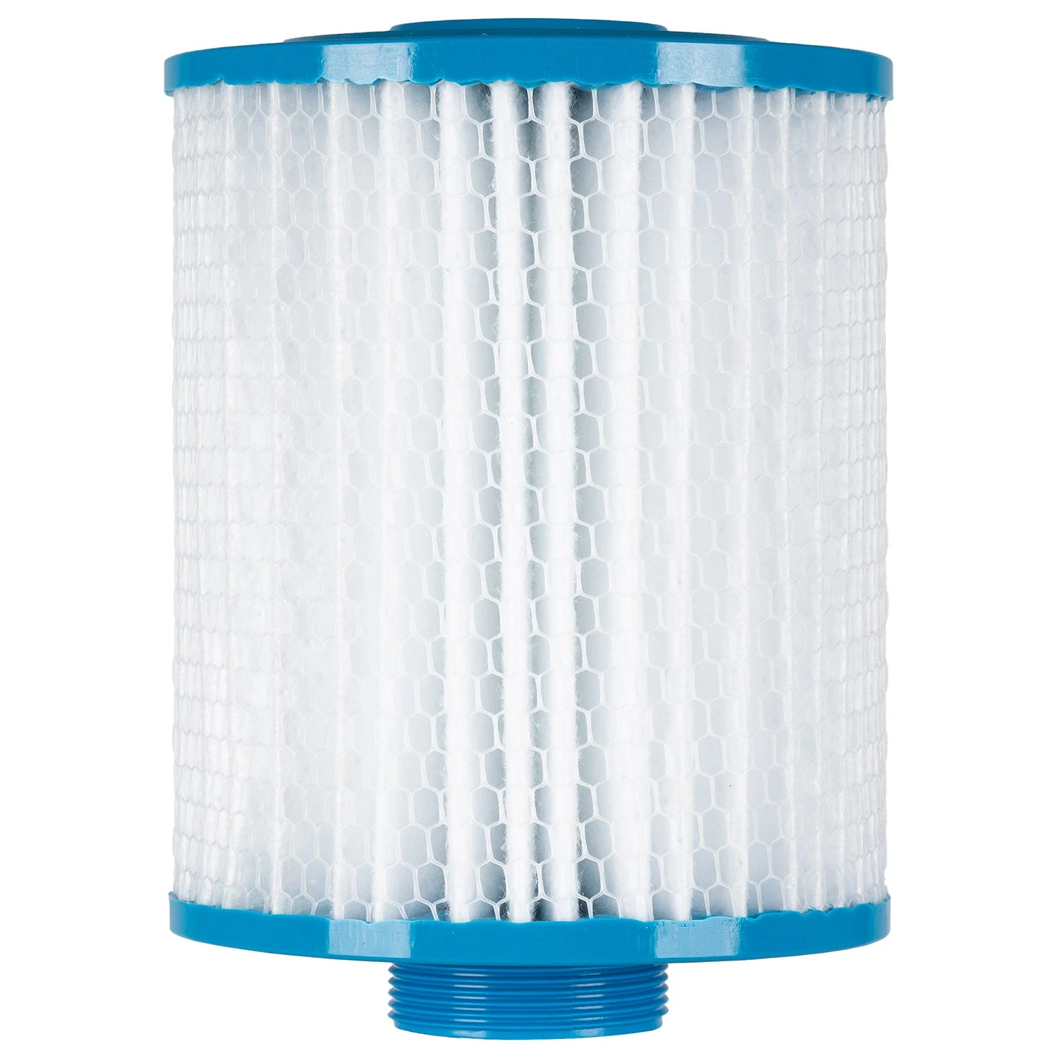 HTF0440 40sq Ft Hot Tub Filter - Artesian 3 HTF0440 40sq Ft Hot Tub Filter - Artesian