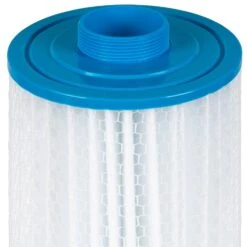 HTF0440 40sq Ft Hot Tub Filter - Artesian 11 HTF0440 40sq Ft Hot Tub Filter - Artesian -Outdoor Living Store HTF0440 bottom