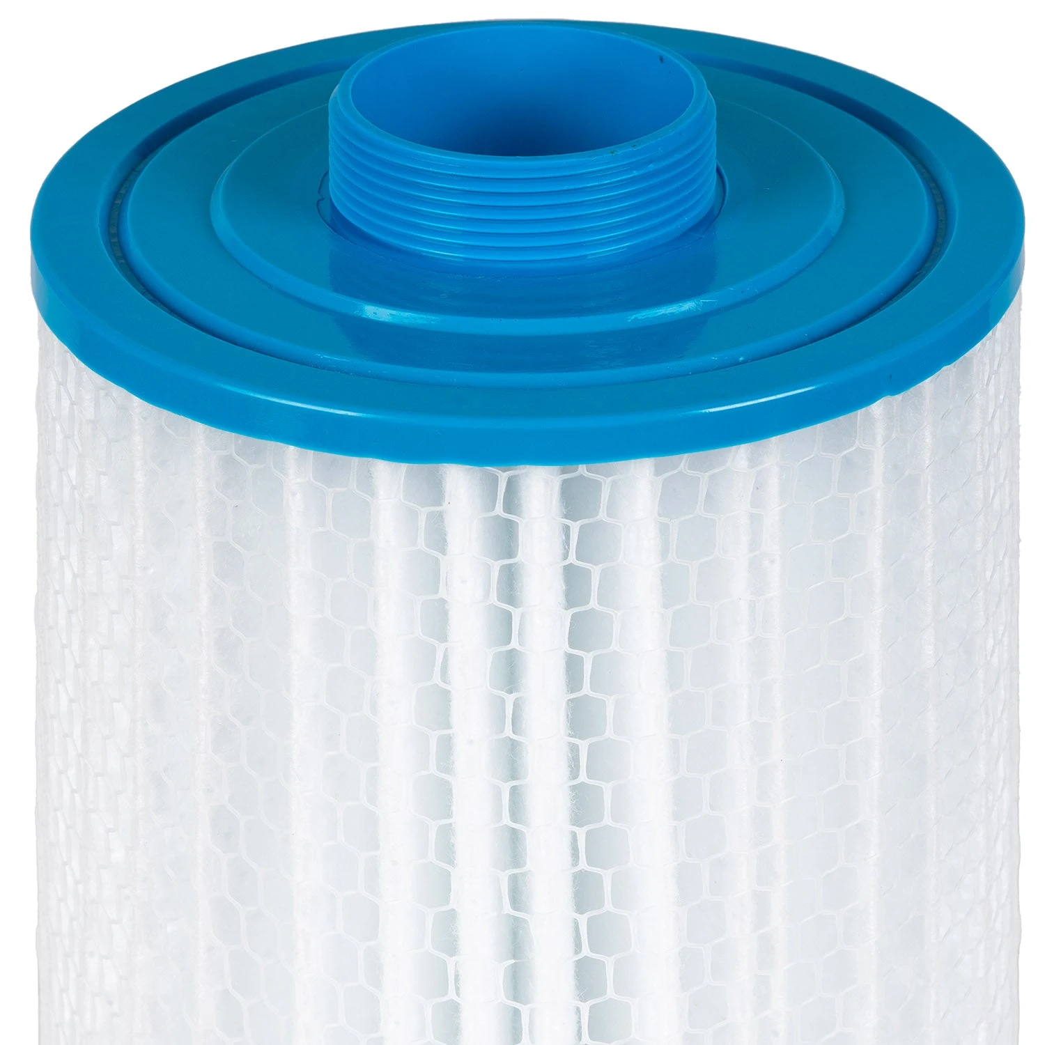 HTF0440 40sq Ft Hot Tub Filter - Artesian 5 HTF0440 40sq Ft Hot Tub Filter - Artesian - Image 3