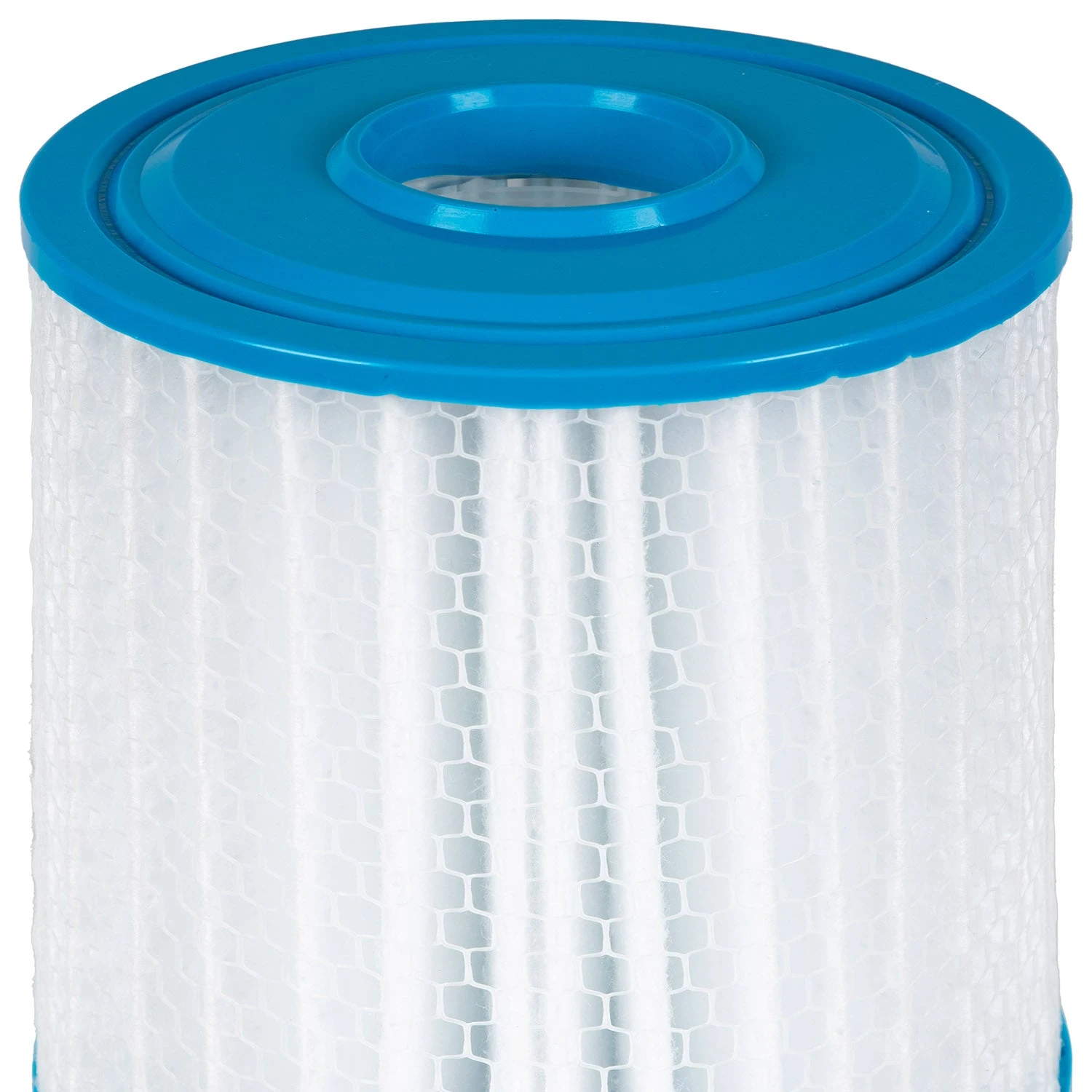 HTF0440 40sq Ft Hot Tub Filter - Artesian 4 HTF0440 40sq Ft Hot Tub Filter - Artesian - Image 2