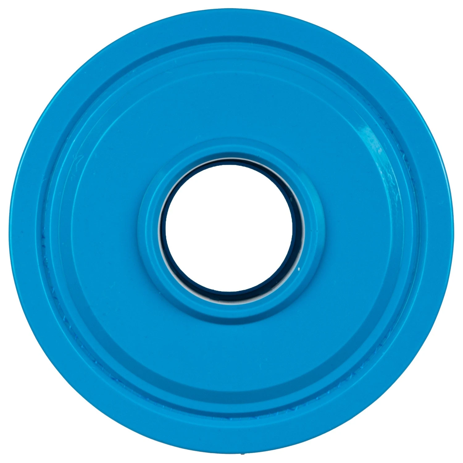 HTF0440 40sq Ft Hot Tub Filter - Artesian 7 HTF0440 40sq Ft Hot Tub Filter - Artesian - Image 5