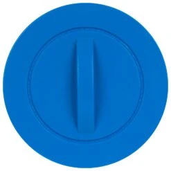 HTF0445 45sq Ft Hot Tub Filter - Alp, Elite, Sunbelt, Leisureite -Outdoor Living Store HTF0445 6CH 941 TopFlat