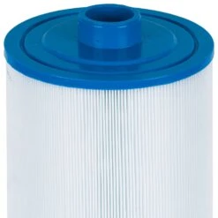 HTF0445 45sq Ft Hot Tub Filter - Alp, Elite, Sunbelt, Leisureite -Outdoor Living Store HTF0445 6CH 941 base 1