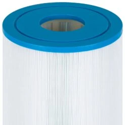 HTF0475 75sq Ft Hot Tub Filter - Caldera 75 -Outdoor Living Store HTF0475 C 7375 Bottom 1