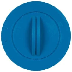 HTF0475 75sq Ft Hot Tub Filter - Caldera 75 -Outdoor Living Store HTF0475 Top Flat