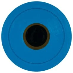 HTF0475 75sq Ft Hot Tub Filter - Caldera 75 -Outdoor Living Store HTF0475 baseflat