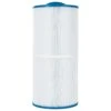 HTF0475 75sq Ft Hot Tub Filter - Caldera 75 -Outdoor Living Store HTF0475 8874d4d2 17eb 4bc7 9566 90ba2543c6bb