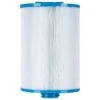 HTF0545 45sq Ft Hot Tub Filter - Elite Sunbelt, Leisurite Spas 1 HTF0545 45sq Ft Hot Tub Filter - Elite Sunbelt, Leisurite Spas -Outdoor Living Store HTF0545 Front