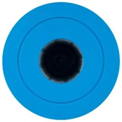 HTF0550 50sq Ft Hot Tub Filter - RotaSpa, DuraSpa -Outdoor Living Store HTF0550 BaseFlat