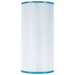 HTF0550 50sq Ft Hot Tub Filter - RotaSpa, DuraSpa