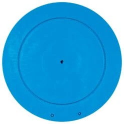 HTF0550 50sq Ft Hot Tub Filter - RotaSpa, DuraSpa -Outdoor Living Store HTF0550 TopFlat