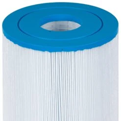 HTF0550 50sq Ft Hot Tub Filter - RotaSpa, DuraSpa -Outdoor Living Store HTF0550 base