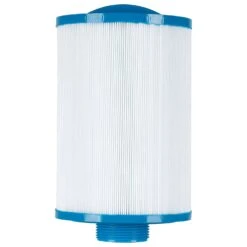 HTF0725 25sq Ft Hot Tub Filter - Vita Spa Top Load RMPT