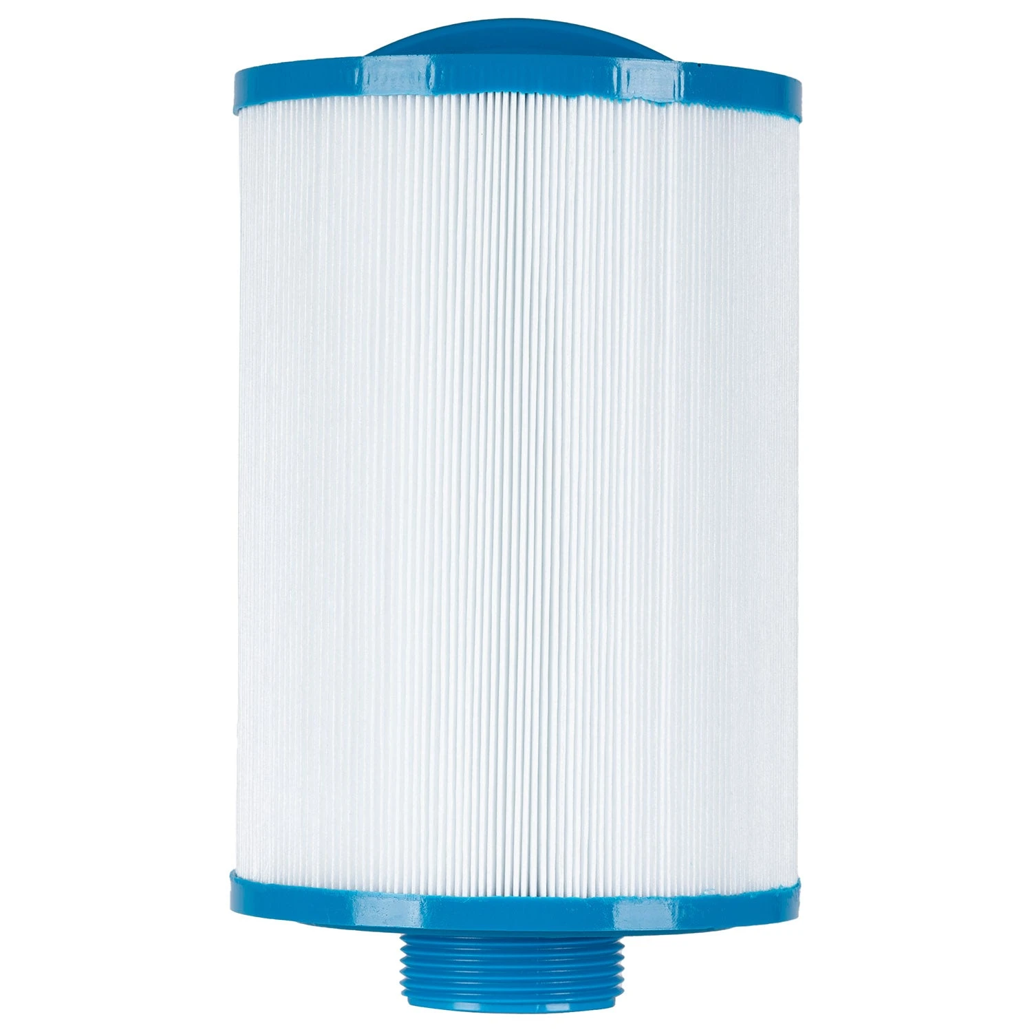 HTF0725 25sq Ft Hot Tub Filter - Vita Spa Top Load RMPT 3 HTF0725 25sq Ft Hot Tub Filter - Vita Spa Top Load RMPT