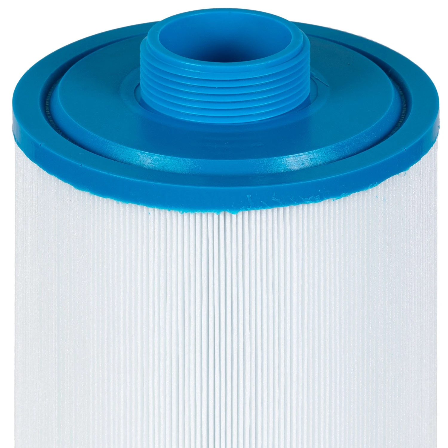 HTF0725 25sq Ft Hot Tub Filter - Vita Spa Top Load RMPT 4 HTF0725 25sq Ft Hot Tub Filter - Vita Spa Top Load RMPT - Image 2