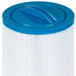 HTF0725 25sq Ft Hot Tub Filter - Vita Spa Top Load RMPT 10 HTF0725 25sq Ft Hot Tub Filter - Vita Spa Top Load RMPT -Outdoor Living Store HTF0725 top
